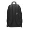 Craft Rucksack Schwarz - schwarz