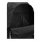 Craft Rucksack Schwarz - schwarz