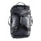 Craft Adv Entity Duffel 70 L Tasche Grau F985000 - grau