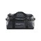 Craft Adv Entity Duffel 70 L Tasche Grau F985000 - grau