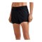 Craft ADV Essence 2 in 1 Short Damen Schwarz F999000 - schwarz