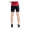 Craft Adv Explore Tech Short Damen Schwarz F999000 - schwarz