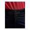 Craft Adv Explore Tech Short Damen Schwarz F999000 - schwarz