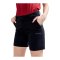 Craft Adv Explore Tech Short Damen Schwarz F999000 - schwarz
