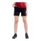 Craft Adv Explore Tech Short Damen Schwarz F999000 - schwarz