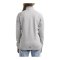 Craft Adv Unify Hybrid Jacke Damen Grau F950999 - grau