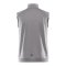 Craft ADV Unify Weste Grau F950000 - grau