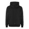Craft Community 2.0 Function Hoody Damen Schwarz F999000 - schwarz