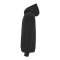 Craft Community 2.0 Hoody Schwarz F999000 - schwarz