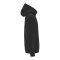 Craft Community 2.0 Hoody Schwarz F999000 - schwarz
