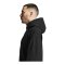 Craft Community 2.0 Hoody Schwarz F999000 - schwarz