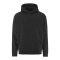 Craft Community 2.0 Hoody Schwarz F999000 - schwarz