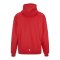 Craft Community 2.0 Logo Hoody Rot F430000 - rot