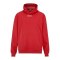 Craft Community 2.0 Logo Hoody Rot F430000 - rot
