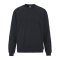 Craft Community 2.0 Sweatshirt Schwarz F999000 - schwarz