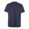 Craft Community 2.0 T-Shirt Blau F390000 - blau