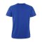 Craft Community 2.0 T-Shirt Damen Blau F346000 - blau