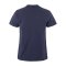 Craft Community 2.0 T-Shirt Damen Blau F390000 - blau