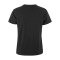 Craft Community 2.0 T-Shirt Damen Schwarz F999000 - schwarz
