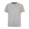 Craft Community 2.0 T-Shirt Grau F950000 - grau
