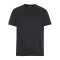 Craft Community 2.0 T-Shirt Schwarz F999000 - schwarz