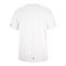 Craft Community 2.0 T-Shirt Weiss F900000 - weiss