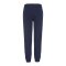 Craft Community 2.0 Trainingshose Blau F390000 - blau