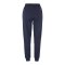 Craft Community 2.0 Trainingshose Damen Blau F390000 - blau