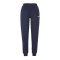 Craft Community 2.0 Trainingshose Damen Blau F390000 - blau