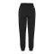 Craft Community 2.0 Trainingshose Damen Schwarz F999000 - schwarz