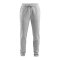 Craft Jogginghose Damen Grau - grau