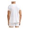 Craft Core Dry Underwear T-Shirt Weiß - weiss