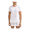 Craft Core Dry Underwear T-Shirt Weiß - weiss