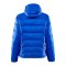 Craft CORE Explore Isolate Jacke Damen Blau F346000 - blau