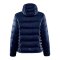 Craft CORE Explore Isolate Jacke Damen Blau F396000 - blau