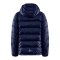 Craft CORE Explore Isolate Jacke Kids Blau F396000 - blau