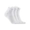 Craft Socken Weiß - weiss