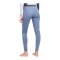 Craft Core Wool Mix Set Shirt Damen Gelb F909362 - gelb