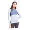 Craft Core Wool Mix Set Shirt Damen Gelb F909362 - gelb