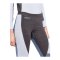 Craft Core Wool Mix Set Shirt Damen Gelb F909362 - gelb