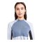 Craft Core Wool Mix Set Shirt Damen Gelb F909362 - gelb