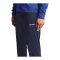 Craft Evolve 2.0 Trainingshose Blau F390000 - blau