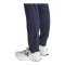 Craft Evolve 2.0 Trainingshose Blau F390000 - blau