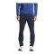 Craft Evolve 2.0 Trainingshose Blau F390000 - blau