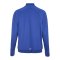 Craft Evolve 2.0 Jacke Blau F346000 - blau