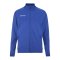 Craft Evolve 2.0 Jacke Blau F346000 - blau