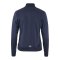 Craft Jacke Damen Blau - blau