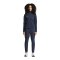 Craft Jacke Damen Blau - blau