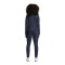 Craft Jacke Damen Blau - blau