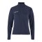 Craft Jacke Damen Blau - blau